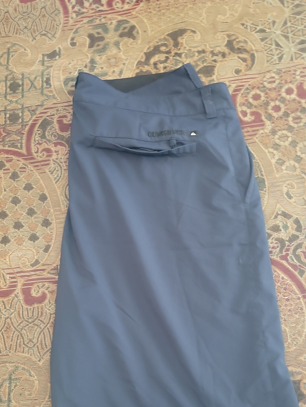 Quiksilver Shorts
